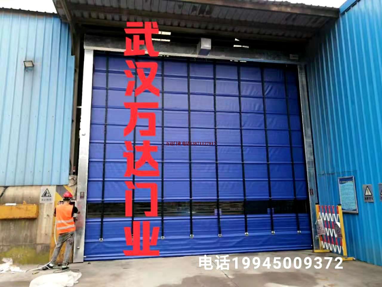 大渡口西气东输管道清洗自来水管道清洗管道清洗